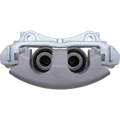 Raybestos FRC13502N