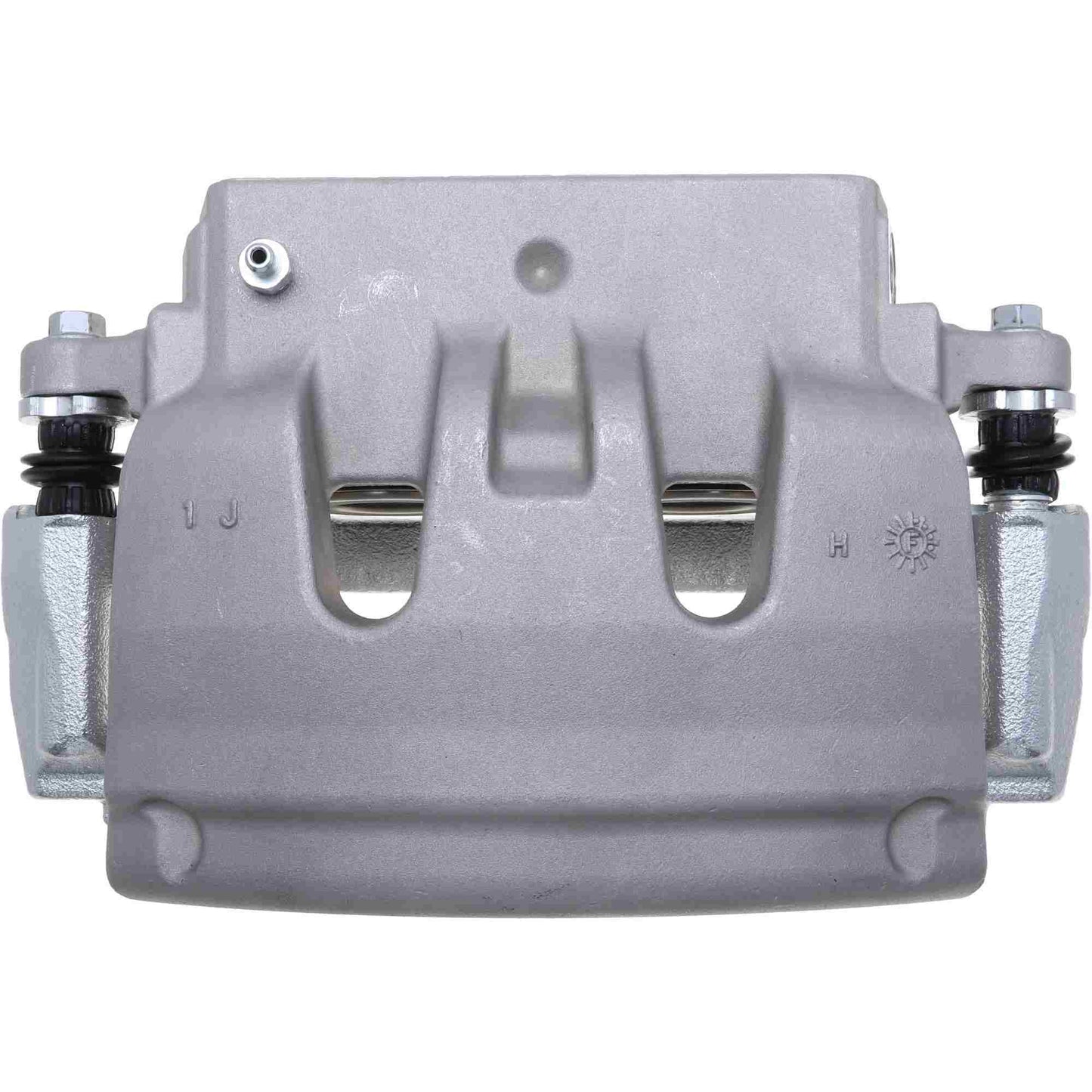 Raybestos FRC13502N