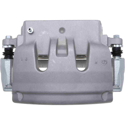 Raybestos FRC13502N