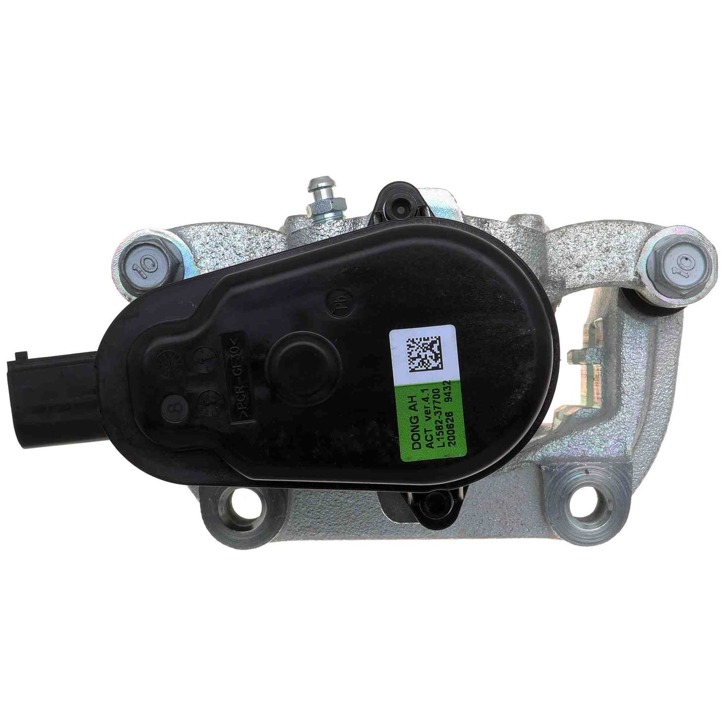 Raybestos FRC13505C
