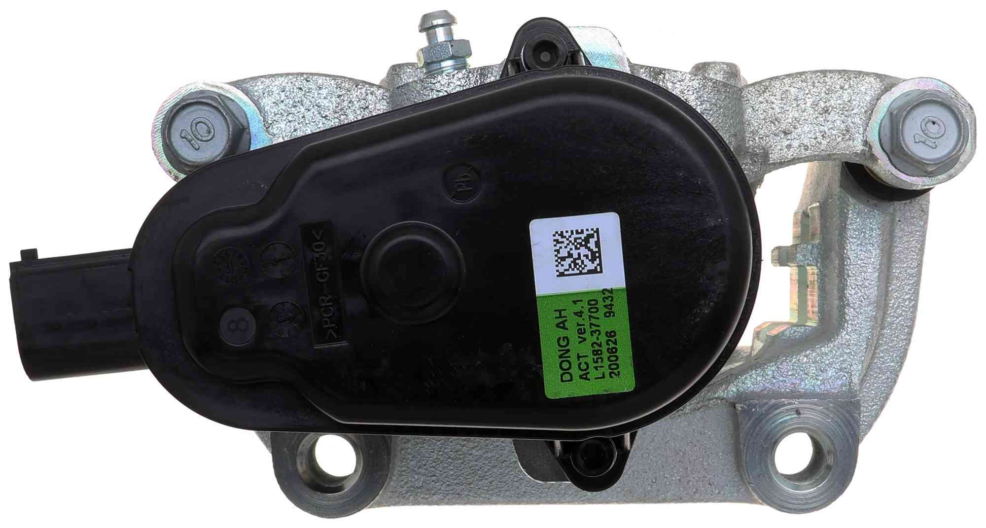 Raybestos FRC13505C