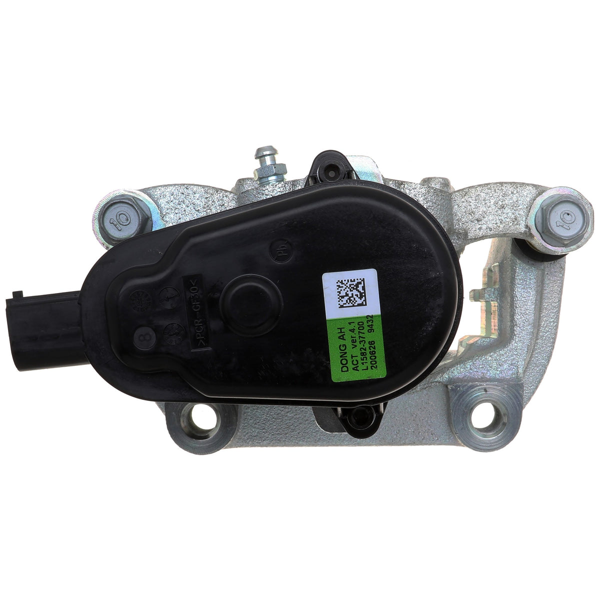 Raybestos FRC13505C