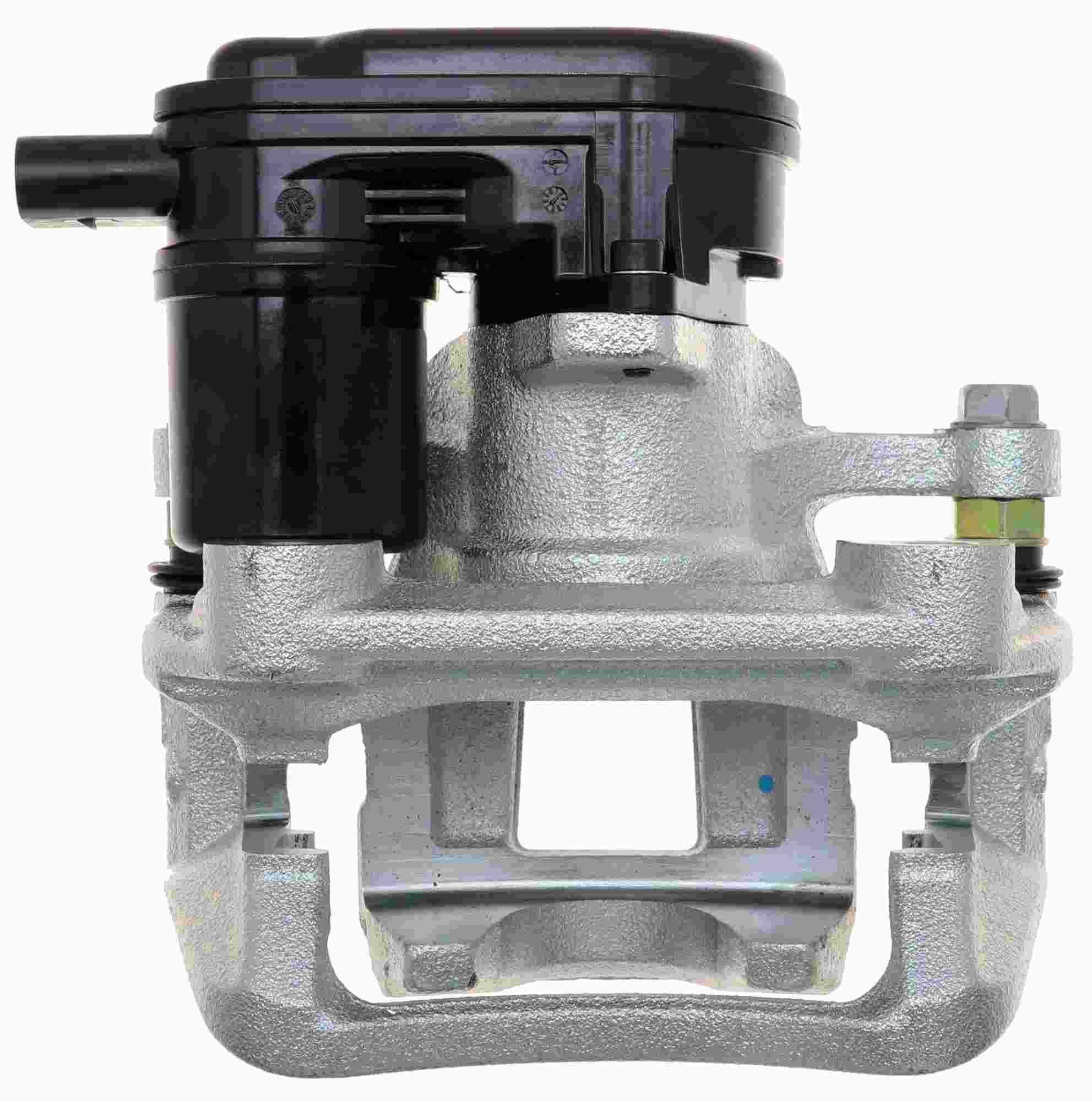 Raybestos FRC13505C