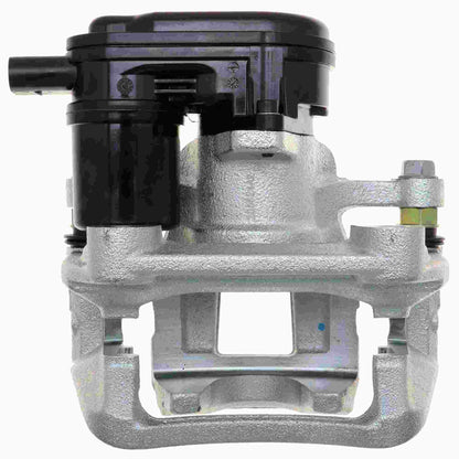 Raybestos FRC13505C