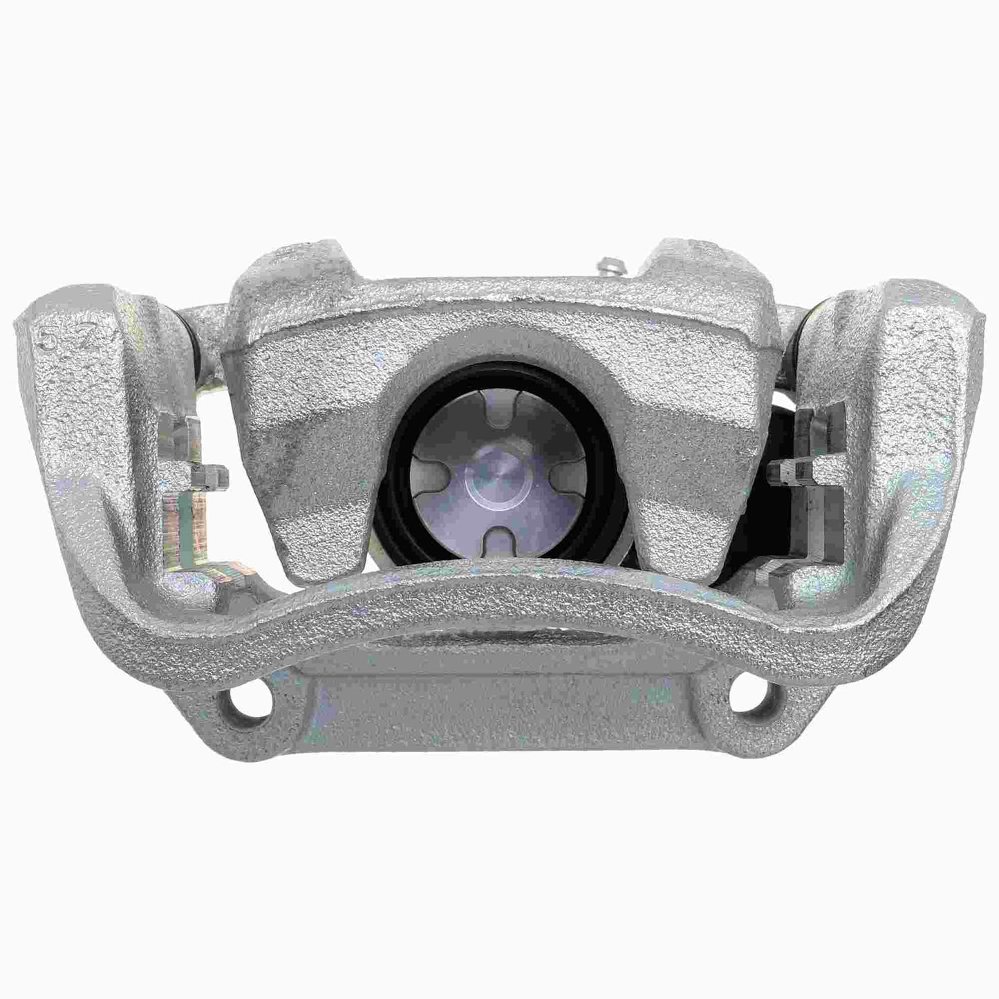 Raybestos FRC13505C