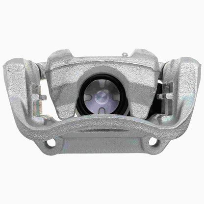 Raybestos FRC13505C