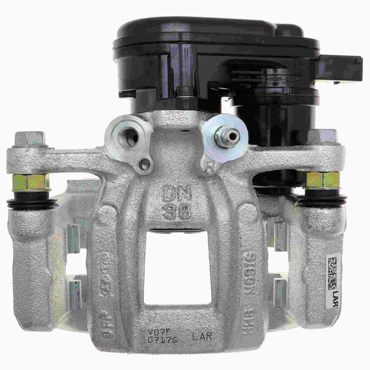 Raybestos FRC13505C