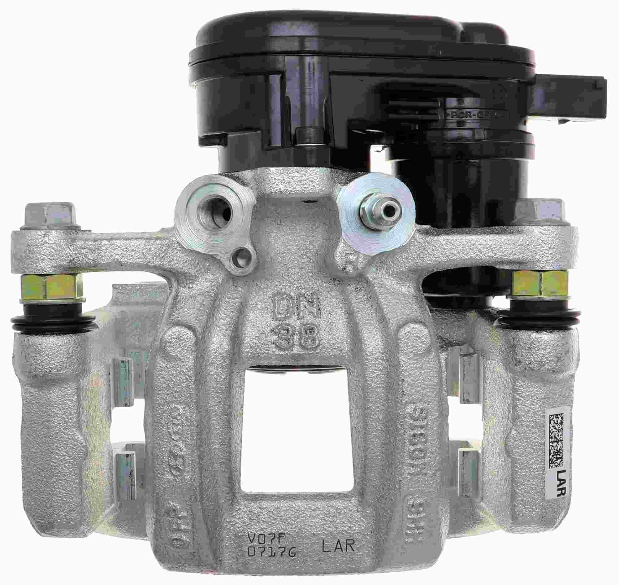 Raybestos FRC13505C