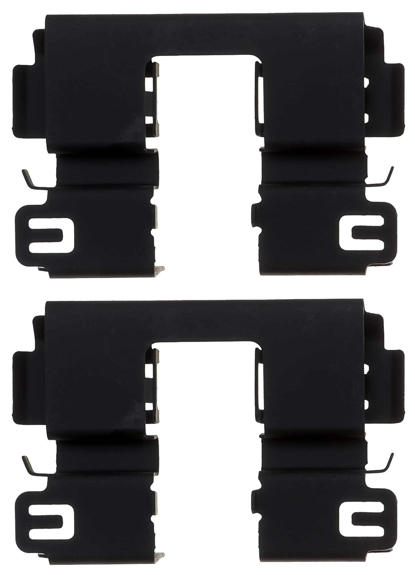 Raybestos FRC13505C