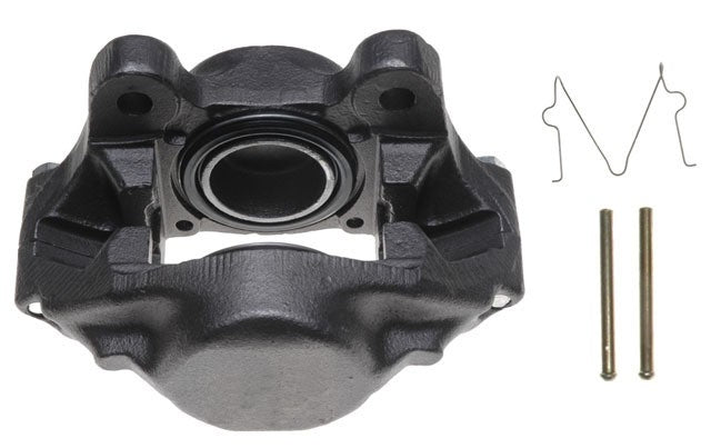 Raybestos Brakes Disc Brake Caliper FRC3063