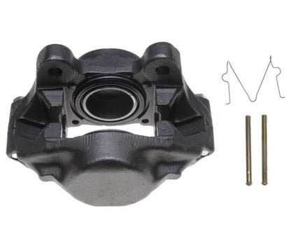 Raybestos Brakes Disc Brake Caliper FRC3063