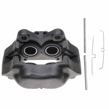 Raybestos Brakes Disc Brake Caliper FRC3101