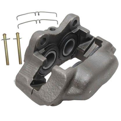 Raybestos Brakes Disc Brake Caliper FRC3102