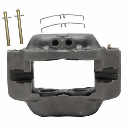 Raybestos Brakes Disc Brake Caliper FRC3102