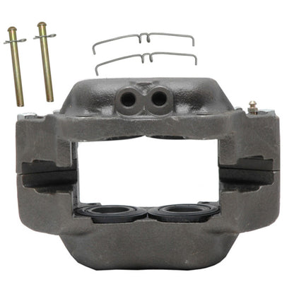 Raybestos Brakes Disc Brake Caliper FRC3102