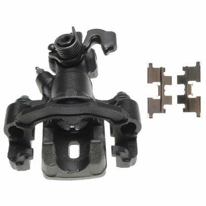 Raybestos Brakes Disc Brake Caliper FRC3127