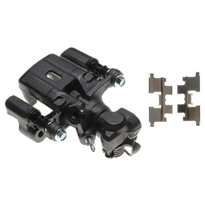 Raybestos Brakes Disc Brake Caliper FRC3127