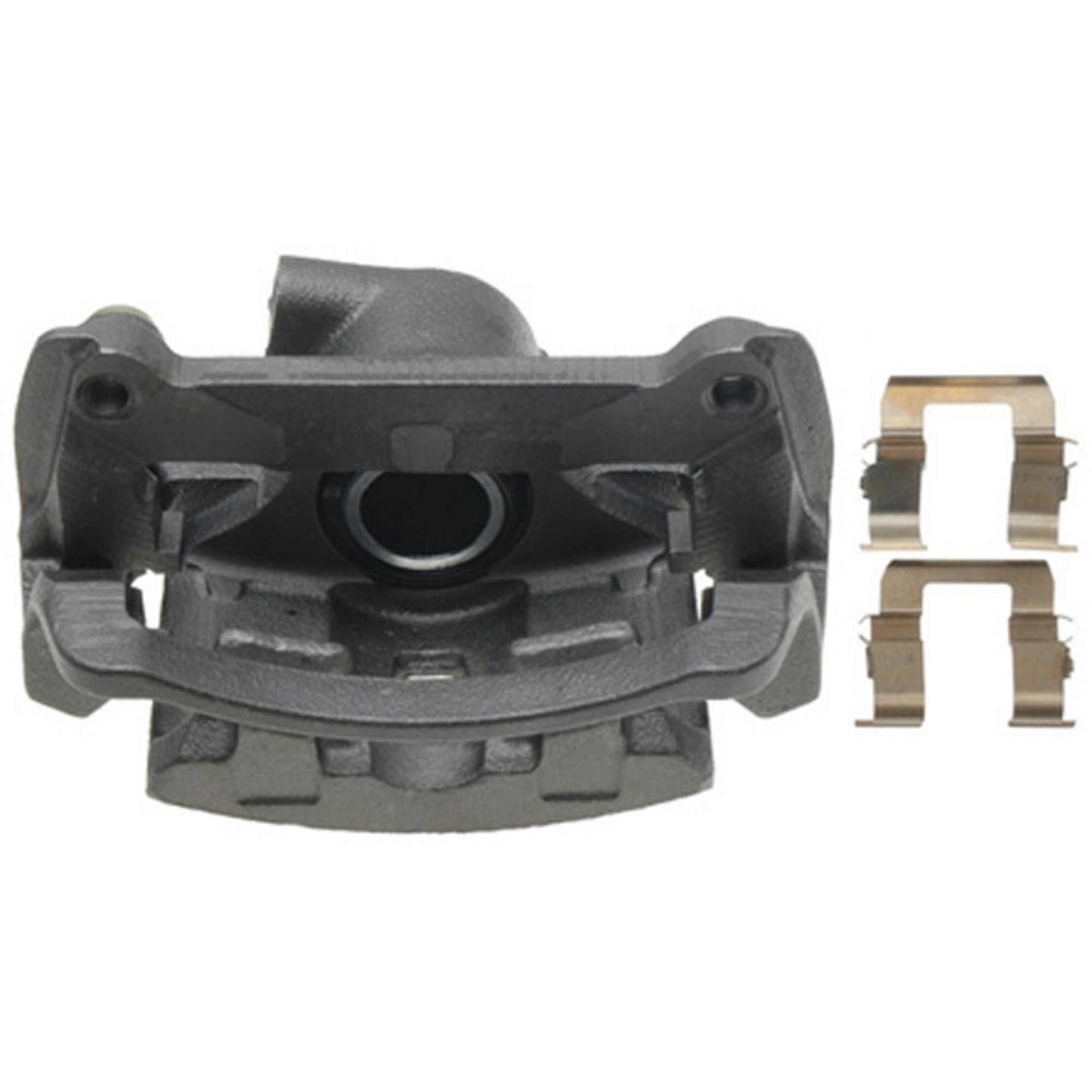 Raybestos Brakes Disc Brake Caliper FRC3139