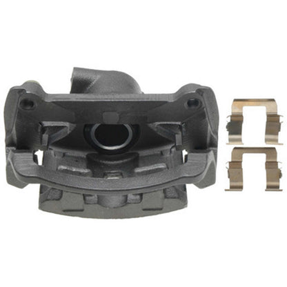 Raybestos Brakes Disc Brake Caliper FRC3139