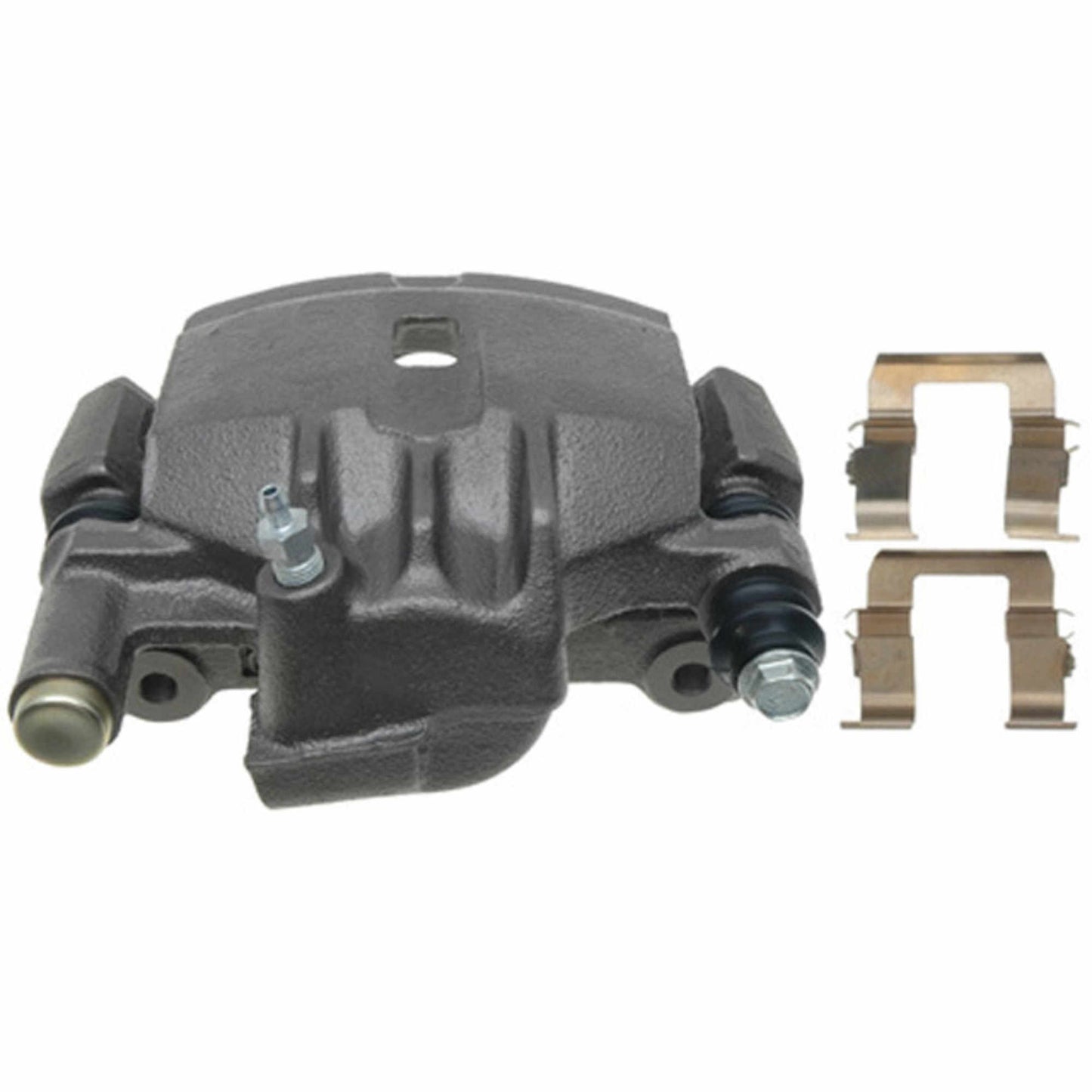 Raybestos Brakes Disc Brake Caliper FRC3139
