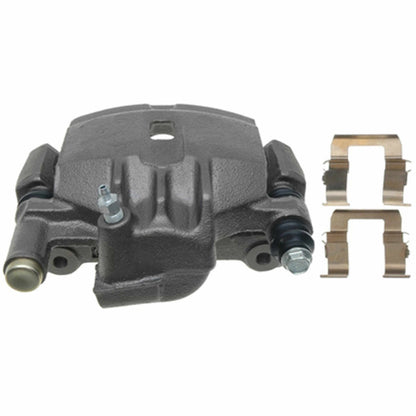 Raybestos Brakes Disc Brake Caliper FRC3139