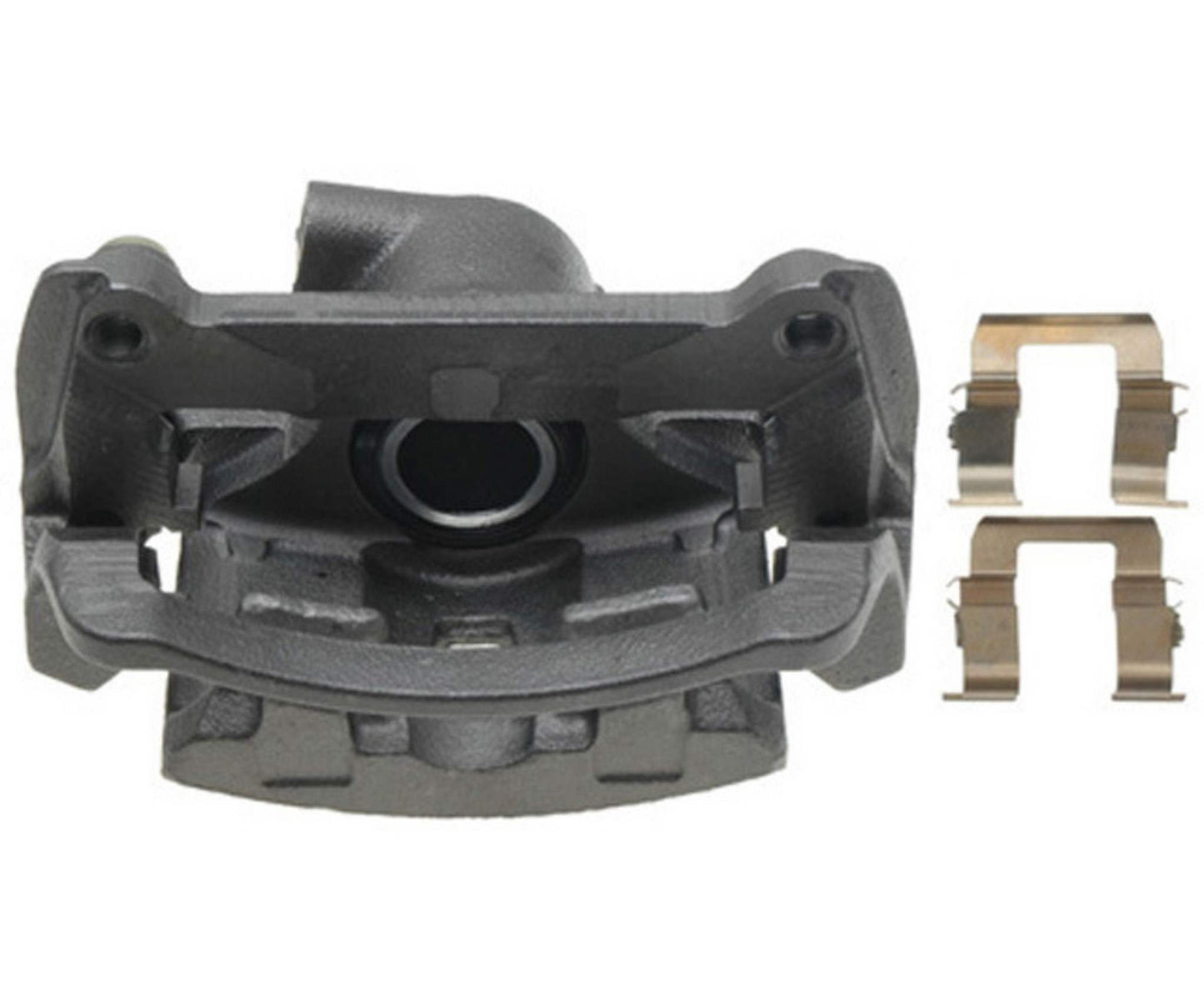 Raybestos Brakes Disc Brake Caliper FRC3139