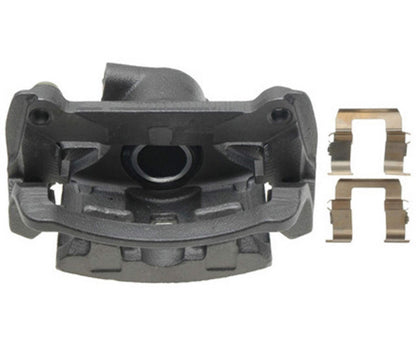 Raybestos Brakes Disc Brake Caliper FRC3139