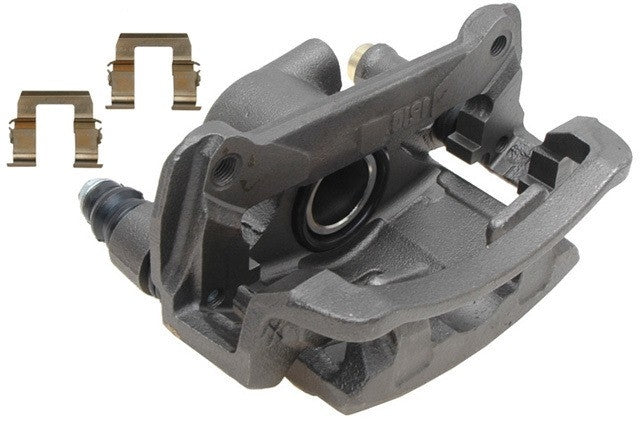Raybestos Brakes Disc Brake Caliper FRC3140