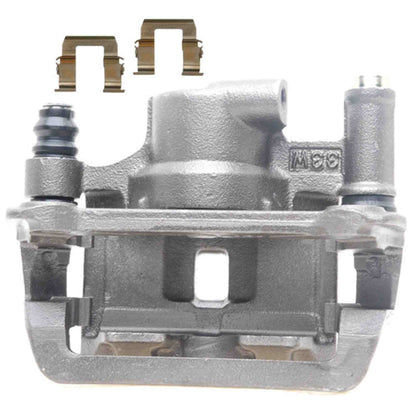 Raybestos Brakes Disc Brake Caliper FRC3140