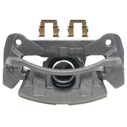 Raybestos Brakes Disc Brake Caliper FRC3140