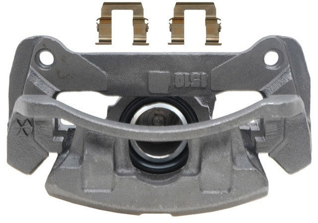 Raybestos Brakes Disc Brake Caliper FRC3140