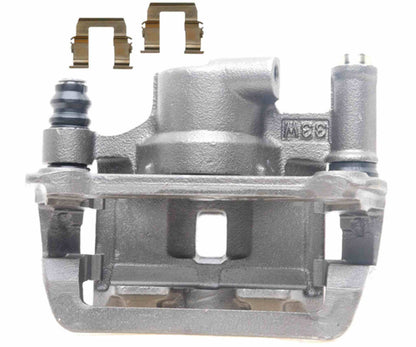 Raybestos Brakes Disc Brake Caliper FRC3140