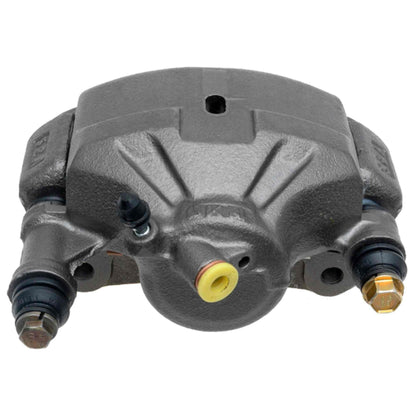 Raybestos Brakes Disc Brake Caliper FRC3145
