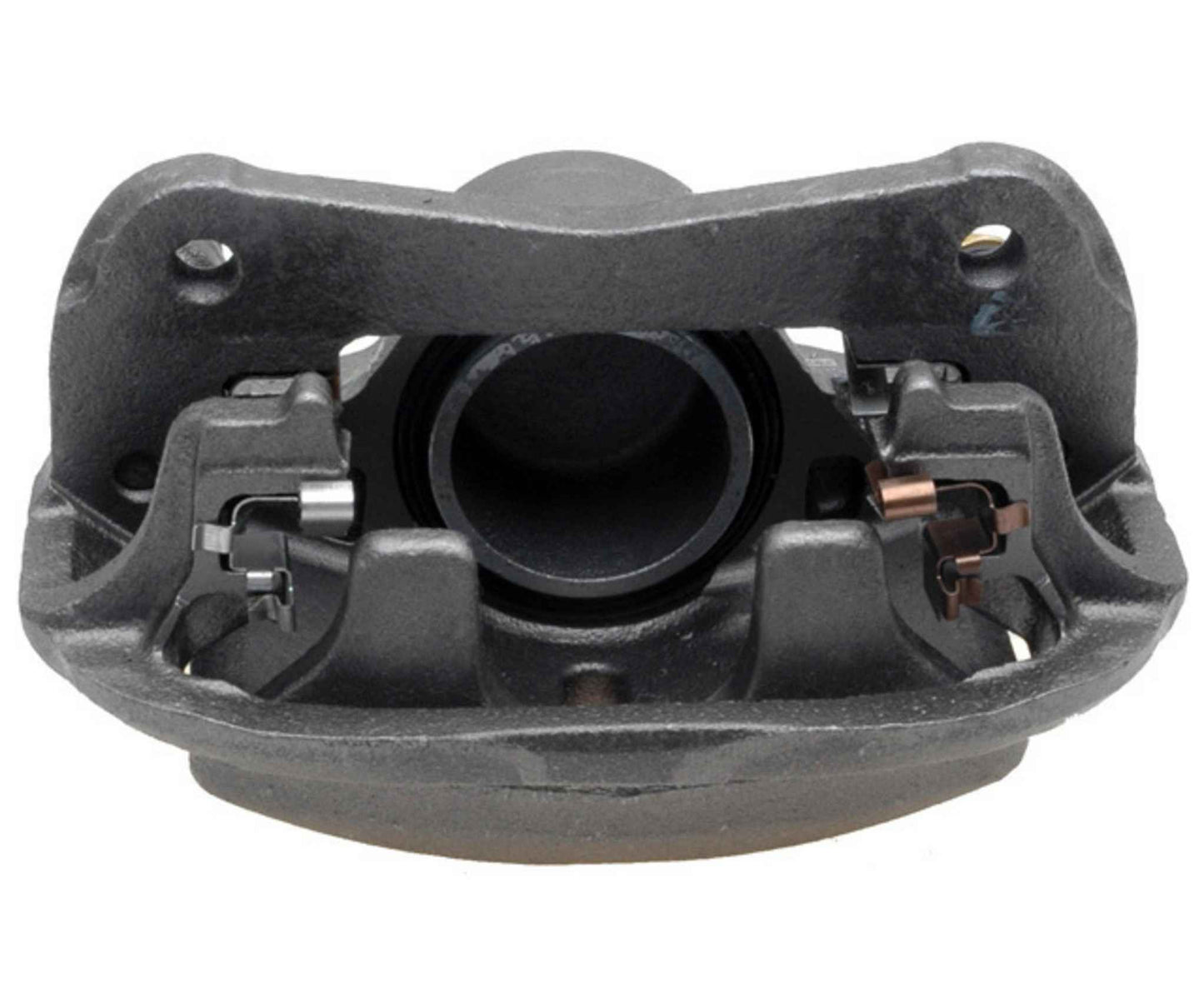 Raybestos Brakes Disc Brake Caliper FRC3145