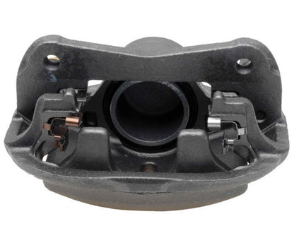 Raybestos Brakes Disc Brake Caliper FRC3146