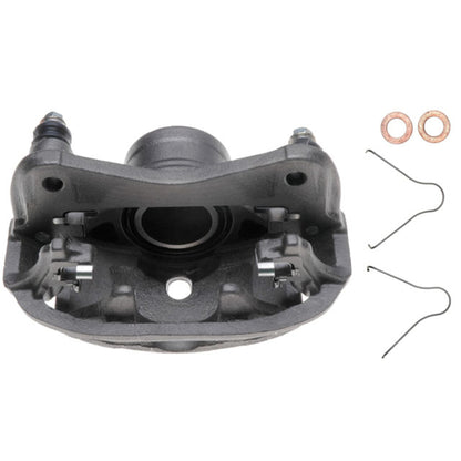 Raybestos Brakes Disc Brake Caliper FRC3147