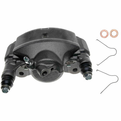 Raybestos Brakes Disc Brake Caliper FRC3147