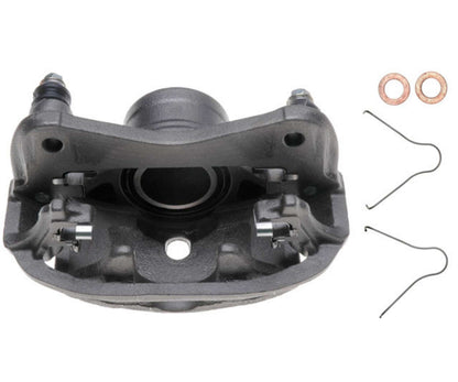 Raybestos Brakes Disc Brake Caliper FRC3147