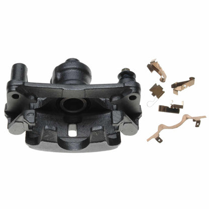 Raybestos Brakes Disc Brake Caliper FRC3149