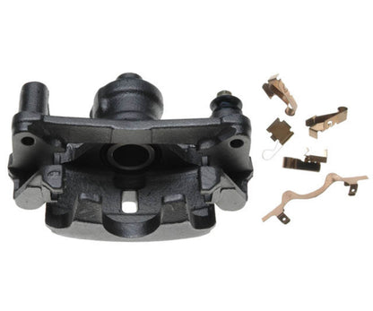 Raybestos Brakes Disc Brake Caliper FRC3149