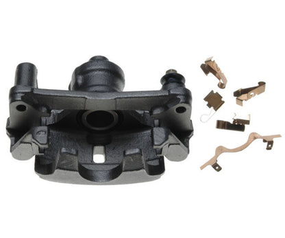 Raybestos Brakes Disc Brake Caliper FRC3149