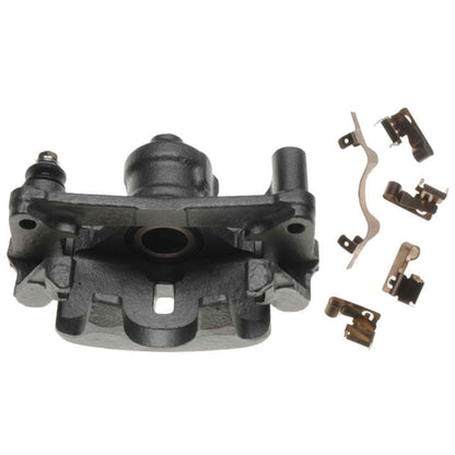 Raybestos Brakes Disc Brake Caliper FRC3150