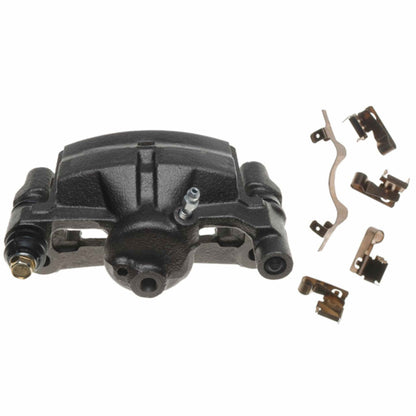 Raybestos Brakes Disc Brake Caliper FRC3150