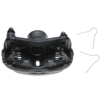 Raybestos Brakes Disc Brake Caliper FRC3153