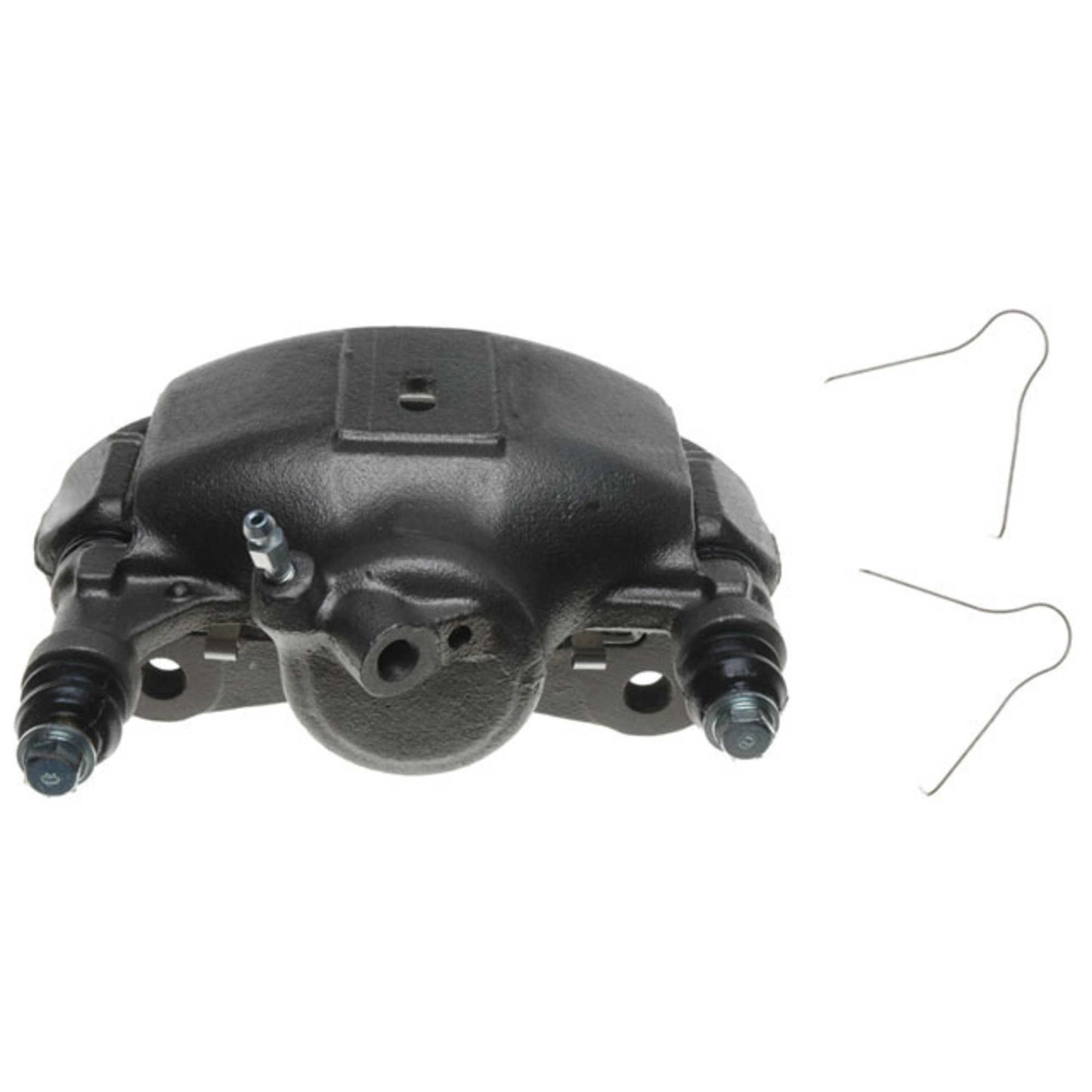 Raybestos Brakes Disc Brake Caliper FRC3153