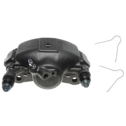 Raybestos Brakes Disc Brake Caliper FRC3153