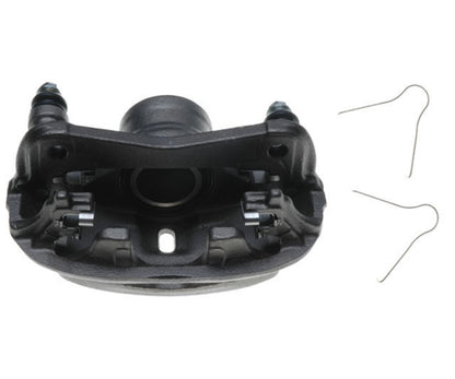Raybestos Brakes Disc Brake Caliper FRC3153