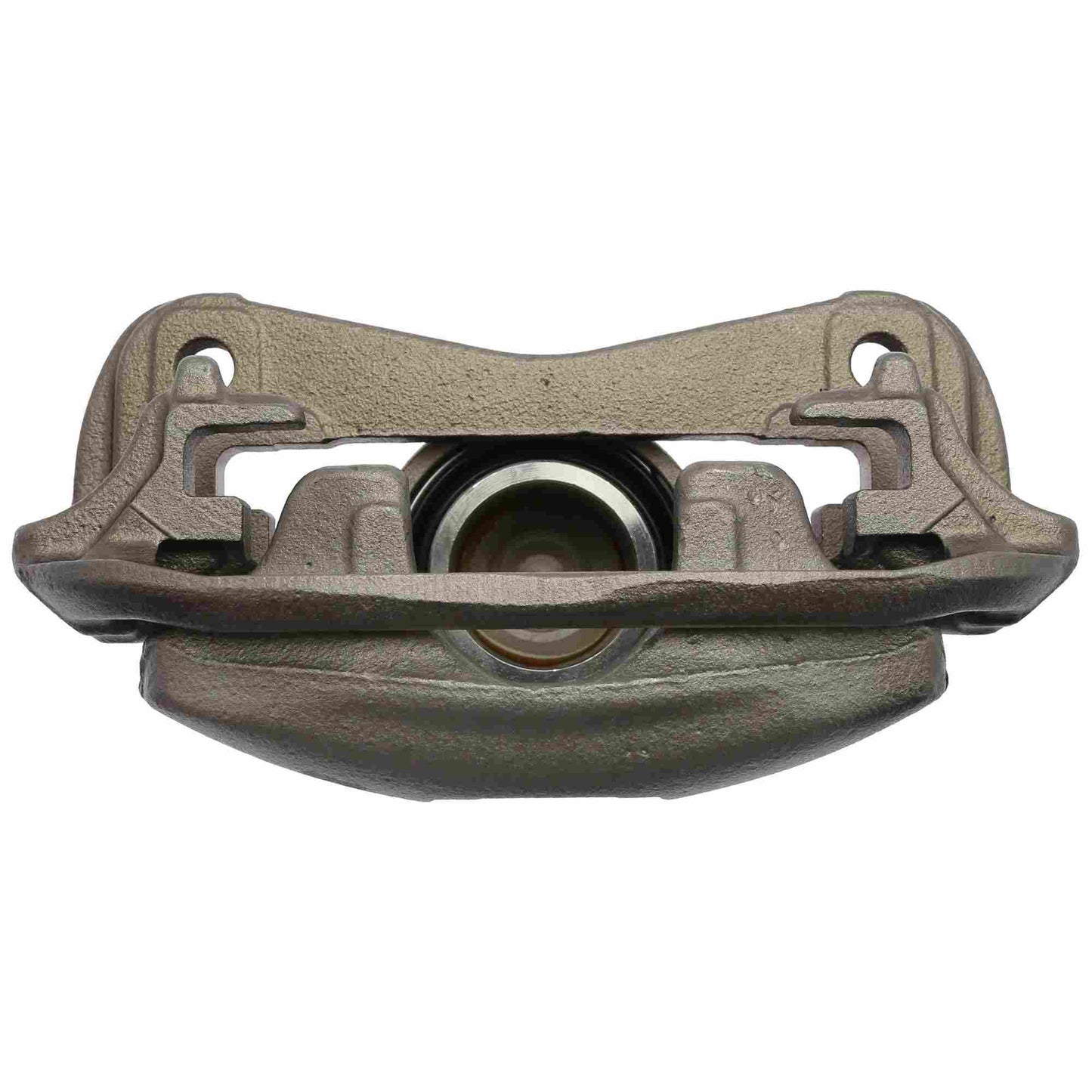 Raybestos Brakes Disc Brake Caliper FRC3154