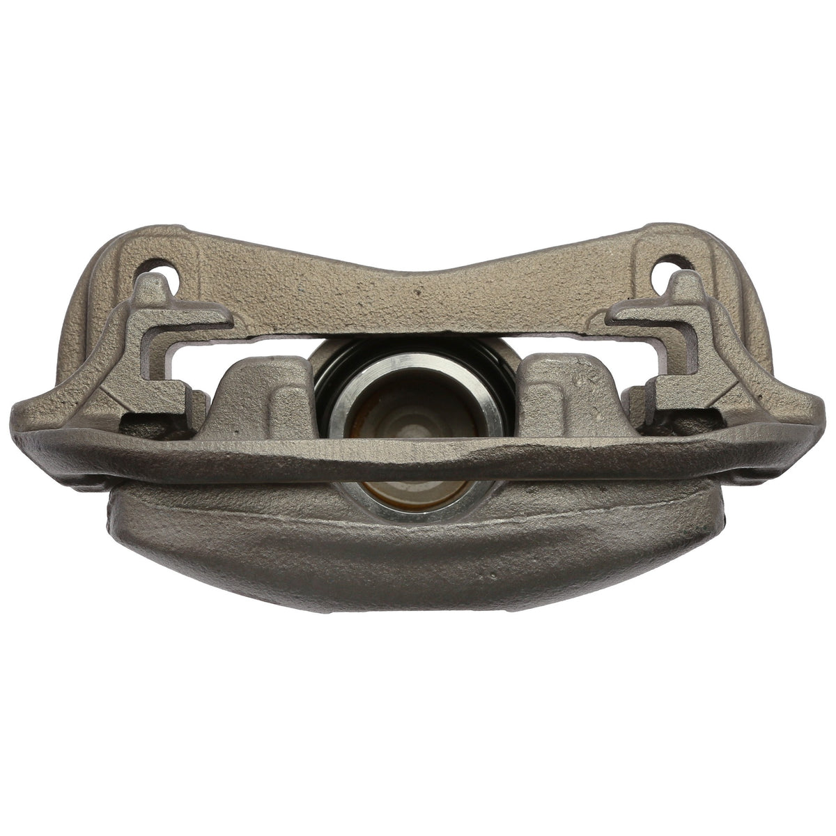 Raybestos Brakes Disc Brake Caliper FRC3154