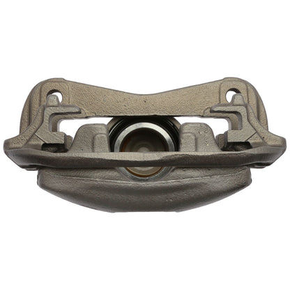 Raybestos Brakes Disc Brake Caliper FRC3154